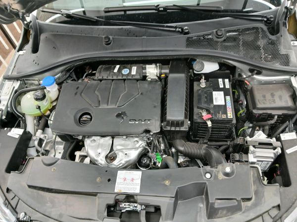 alt-https://media.khodro45.com/public/image/b394983b26604b978ab42b975054205a_plate_allure