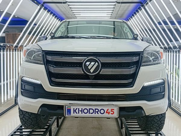 alt-https://media.khodro45.com/public/image/b3952cbd392b41408db173c4f035afba_plate_allure