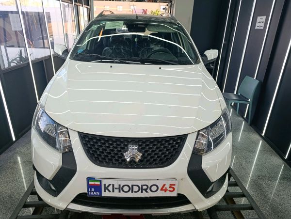 alt-https://media.khodro45.com/public/image/b3966f86a962418f828065248eece9af_plate_allure
