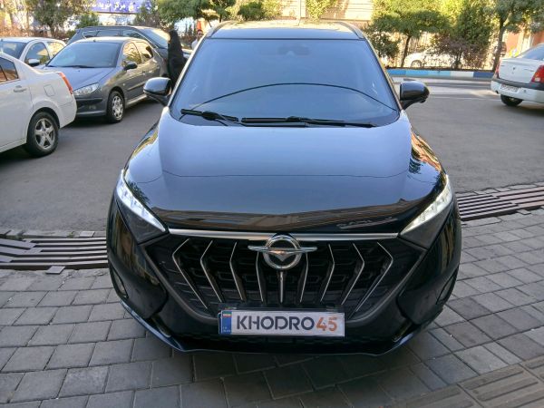 alt-https://media.khodro45.com/public/image/b39a06648e9147d2b080ea2ffc486603_plate_allure