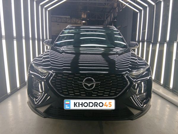 alt-https://media.khodro45.com/public/image/b39c891570a2431593229e073531e1fd_plate_allure