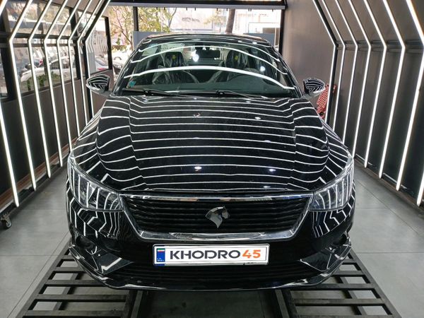 alt-https://media.khodro45.com/public/image/b3a38e1bca24480c9af012063be8333d_plate_allure