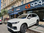 alt-https://media.khodro45.com/public/image/b3a9ee04a7644feb9532248b6adceda7_plate_allure