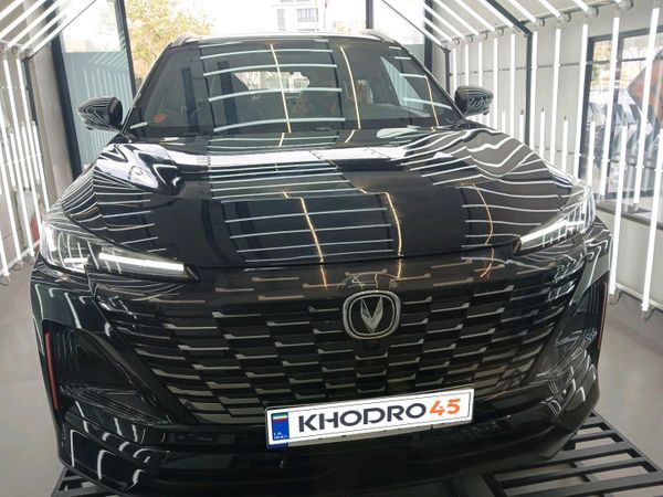 alt-https://media.khodro45.com/public/image/b3b20ae377354ba79b4d6a2730526bf7_plate_allure