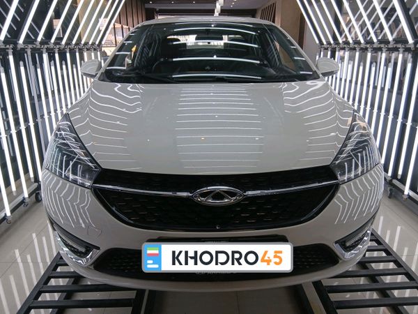 alt-https://media.khodro45.com/public/image/b3c2c8c0a78343eea162f8687cccd5c7_plate_allure