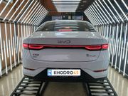 alt-https://media.khodro45.com/public/image/b3c93557cf474a92b762b3c181b9e86d_plate_allure