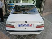 alt-https://media.khodro45.com/public/image/b3cdc7ce3e7b4b71a1aed1463f2e89b8_plate_allure