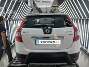 alt-https://media.khodro45.com/public/image/b3cf3d4fdc734393bec74c18fad1cd71_plate_allure