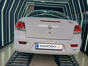 alt-https://media.khodro45.com/public/image/b3d97606b6ed41d7bb1d073992f6b82c_plate_allure