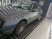 alt-https://media.khodro45.com/public/image/b3ddfda69b254e639eb600bb3d298cbd_plate_allure