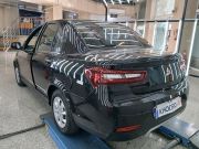 alt-https://media.khodro45.com/public/image/b3e8b997e9e94c6f8872aea57293d305_plate_allure
