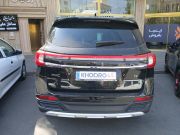 alt-https://media.khodro45.com/public/image/b3ef7b63c57845738797f0e1d8030329_plate_allure