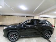 alt-https://media.khodro45.com/public/image/b3f33053b3e14e0c945c591a57140cde_plate_allure