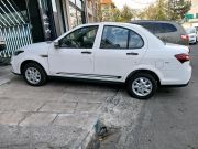 alt-https://media.khodro45.com/public/image/b3f607669ab24cef81469f5b5fbadad1_plate_allure