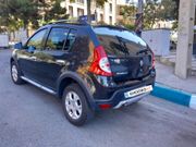 alt-https://media.khodro45.com/public/image/b3fb6cf0d47f408cb12c4bab166bda45_plate_allure