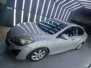 alt-https://media.khodro45.com/public/image/b4027b723a4a4a3da616f2bb3cccef36_plate_allure