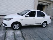 alt-https://media.khodro45.com/public/image/b40b9baecb3a4071a1240d19f9dab777_plate_allure