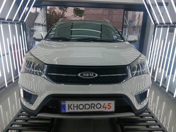 alt-https://media.khodro45.com/public/image/b40d846f21594c0e8acc484ae59bf5d3_plate_allure