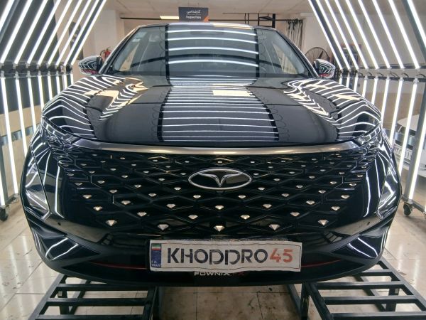 alt-https://media.khodro45.com/public/image/b413fec59bd3409d8c99d46ff6e488d5_plate_allure