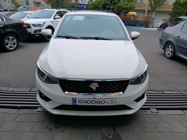 alt-https://media.khodro45.com/public/image/b4170e3999d6459299db440ceb1f2b61_plate_allure