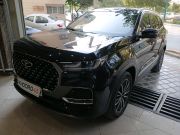 alt-https://media.khodro45.com/public/image/b41f53a076884b468ca2ec167a3b1aa4_plate_allure