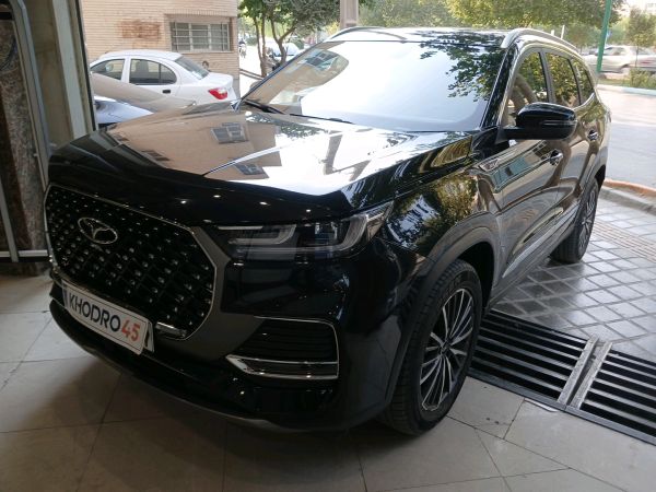 alt-https://media.khodro45.com/public/image/b41f53a076884b468ca2ec167a3b1aa4_plate_allure