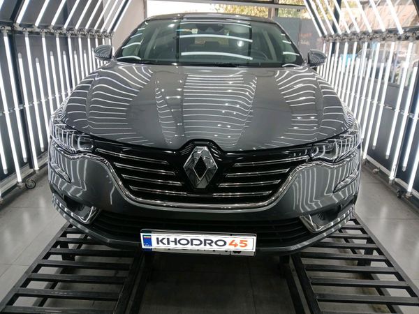 alt-https://media.khodro45.com/public/image/b420376e18a54f09b08b5ae483ca905a_plate_allure