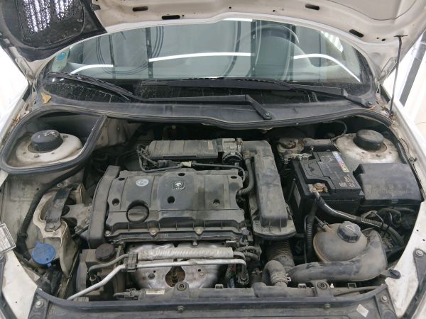 alt-https://media.khodro45.com/public/image/b423e451dc454d3c8b2e5494a7821d4a_plate_allure
