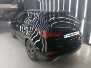 alt-https://media.khodro45.com/public/image/b4270269a4ac44e58816aadd3b19eb12_plate_allure