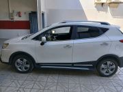alt-https://media.khodro45.com/public/image/b42985c086e14a7d85c934fcc95342e4_plate_allure