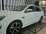 alt-https://media.khodro45.com/public/image/b42a9914c50145c28cd923567c7be7e2_plate_allure