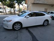 alt-https://media.khodro45.com/public/image/b430d11ead5a4c7eac5362fdc8434c08_plate_allure
