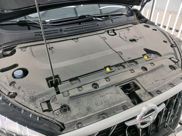 alt-https://media.khodro45.com/public/image/b4315befe10a4e3aa6f589da1df0ec1d_plate_allure