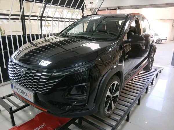 alt-https://media.khodro45.com/public/image/b435027d82794bff99c65fd3cfa304d8_plate_allure