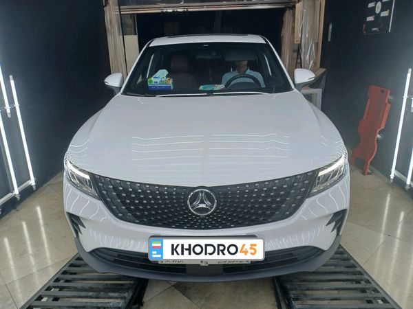 alt-https://media.khodro45.com/public/image/b43a6c3a3ce042499611971c101e8054_plate_allure