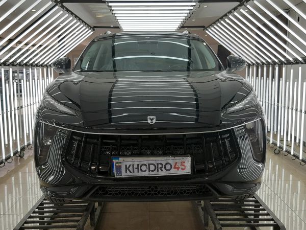 alt-https://media.khodro45.com/public/image/b43c8988bcc84ca5a51c403f53e26cc5_plate_allure