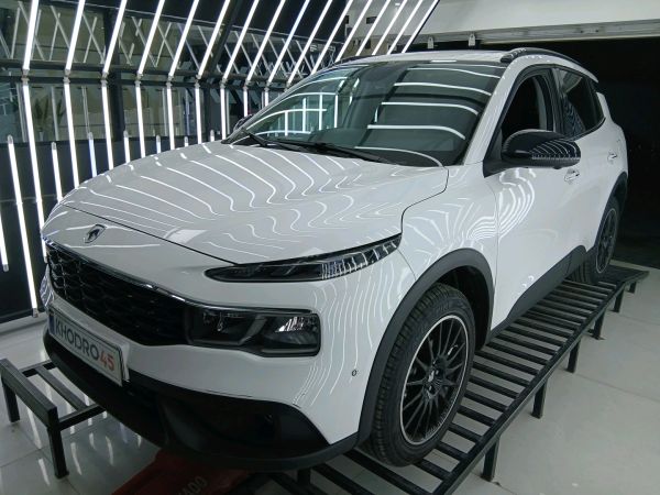 alt-https://media.khodro45.com/public/image/b4424067ac3a4b70a45d00ece10e3e77_plate_allure