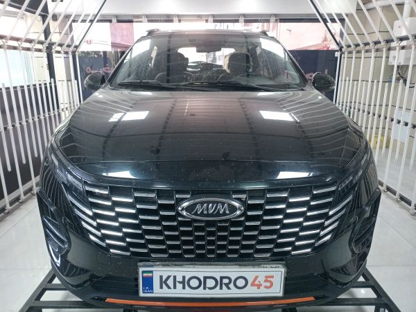 alt-https://media.khodro45.com/public/image/b44b0363851f435aa740581e8607aa17_plate_allure