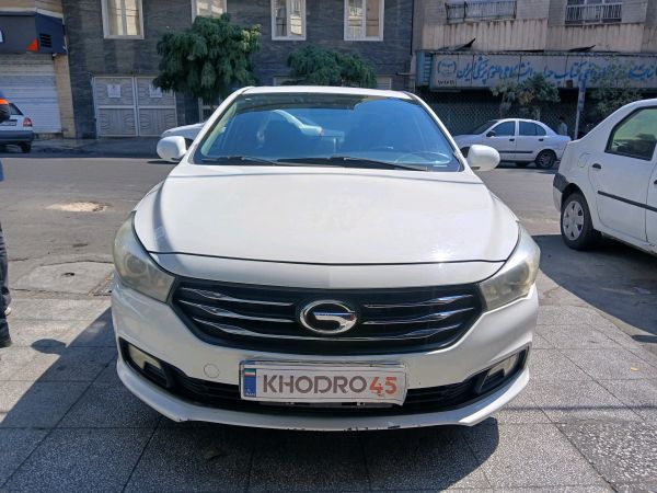 alt-https://media.khodro45.com/public/image/b452282adb2c4bda84206a5d7f58f9b0_plate_allure