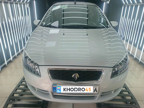 alt-https://media.khodro45.com/public/image/b4557b2c159148bfba8f1017bf7fc326_plate_allure