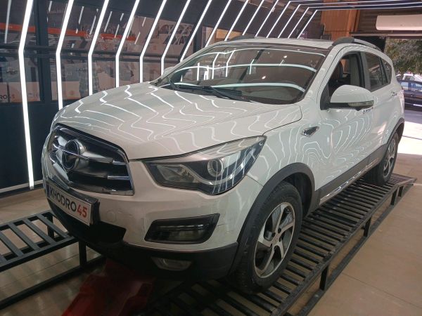alt-https://media.khodro45.com/public/image/b45937e4346a4d3d8fe46df80242fb45_plate_allure