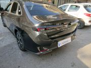 alt-https://media.khodro45.com/public/image/b46172f54d0e4a9989a4bc7b5a1f7036_plate_allure