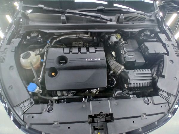 alt-https://media.khodro45.com/public/image/b464e77c38354727b08e42d0a10385ab_plate_allure