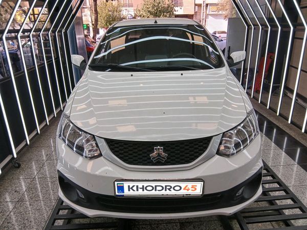 alt-https://media.khodro45.com/public/image/b46765a143c84d279dd33180fef0d413_plate_allure