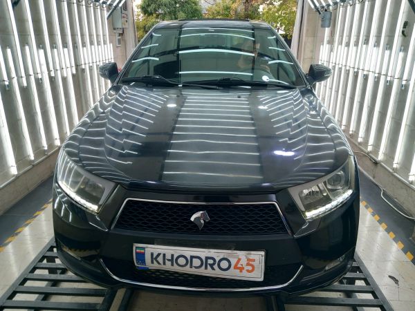 alt-https://media.khodro45.com/public/image/b46acbf8e41d475a8b7bd2352e8bdd34_plate_allure