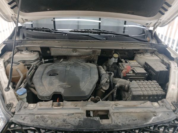 alt-https://media.khodro45.com/public/image/b47197baa8cf4fbdb865a8099575936b_plate_allure