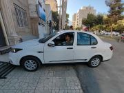 alt-https://media.khodro45.com/public/image/b4766dcdc24e4f179edaf05d934fea9b_plate_allure