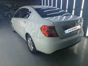 alt-https://media.khodro45.com/public/image/b47df41210e14e8b849e28836febc25f_plate_allure