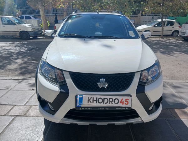 alt-https://media.khodro45.com/public/image/b48210b27ad34438950c49c945458b32_plate_allure