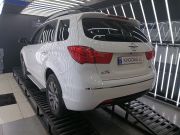 alt-https://media.khodro45.com/public/image/b48344b6e329434e880780270aee70d7_plate_allure